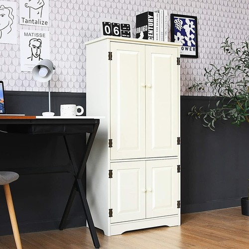 Mehrzweckschrank badschrank - mehrzweckschrank,