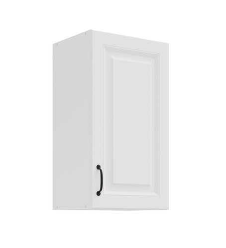 Hängeschrank stilo - hängeschrank, 40