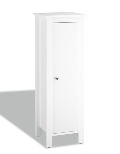 Livarno home seitenschrank - home,