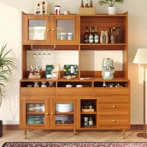 145 171 hochschrank - 145*171,