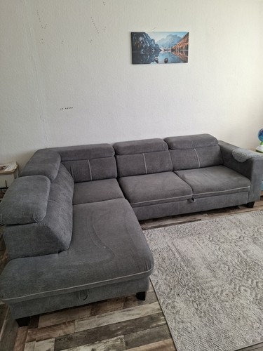 Lowboard unterteil weiß - tv,