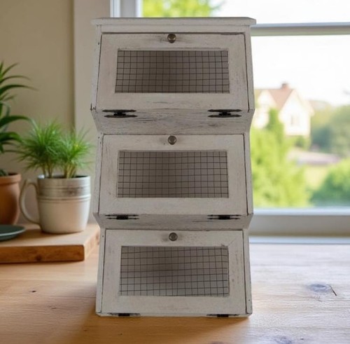 Wandschrank3 fächer - wandschrank3,
