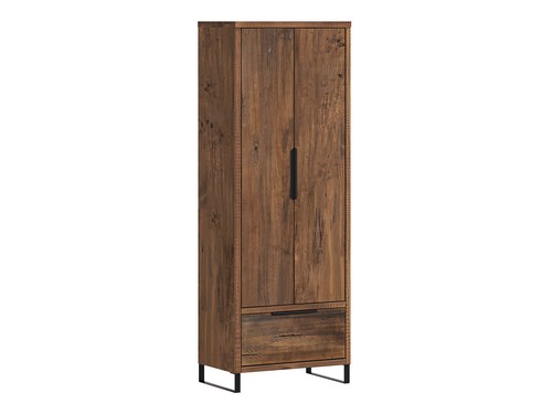 Woodkings kleiderschrank - woodkings,