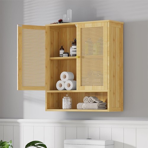 Hängeschrank