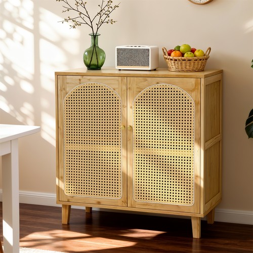 Sideboard anrichte klein - anrichte,