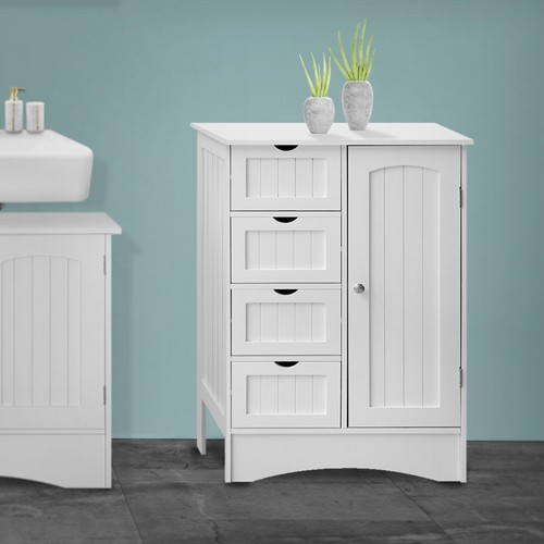 Ware badezimmerschrank - b-ware,