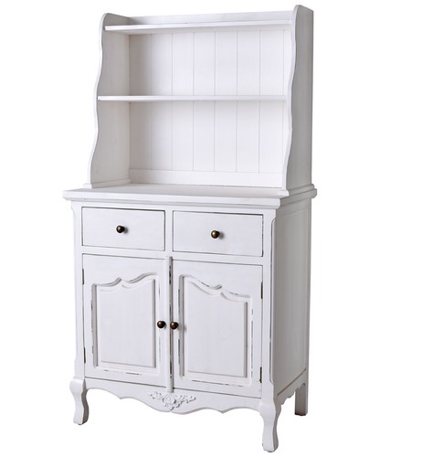 Buffetschrank landhaus shabby - buffetschrank,