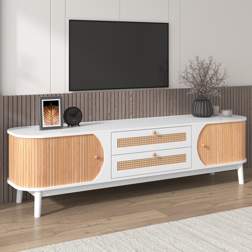 Schrank ständer lowboard - ständer,