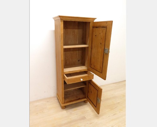Schöner hochschrank mit - schöner,