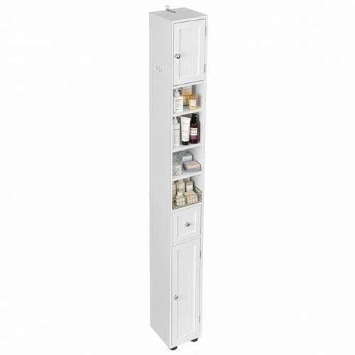 Badezimmer hochschrank - badezimmer,