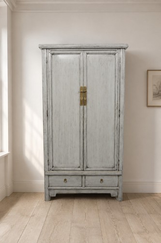 Küchenschrank kleiderschrank - küchenschrank,