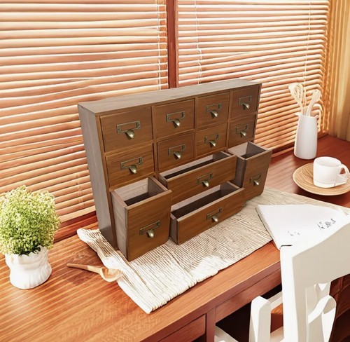 Vintage design - vintage,