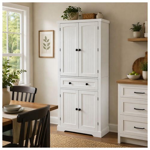 Buffetschrank thekla - buffetschrank,