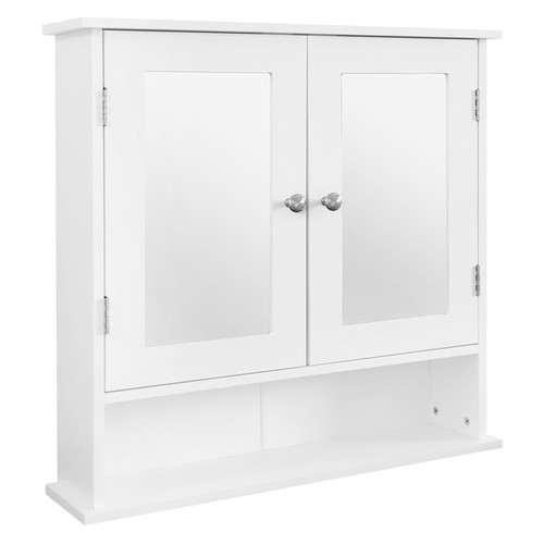 Badezimmer hängeschrank - badezimmer,
