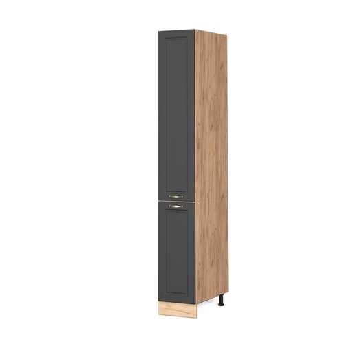 Apothekerschrank vicco - apothekerschrank,