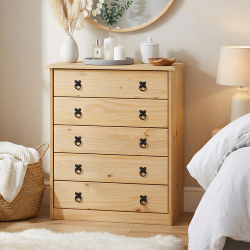 Kommode sideboard high - sideboard,
