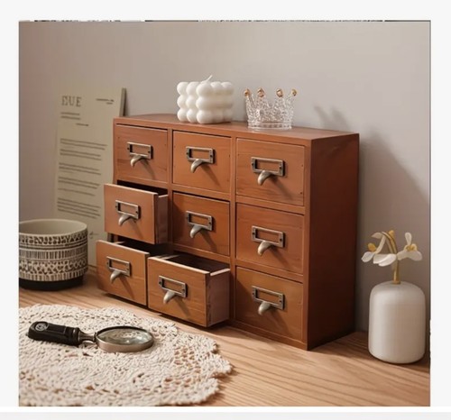 Vintage design - vintage,